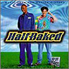 Half-Baked Soundtrack